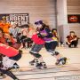 20140111_21-17-20_IMG_8193